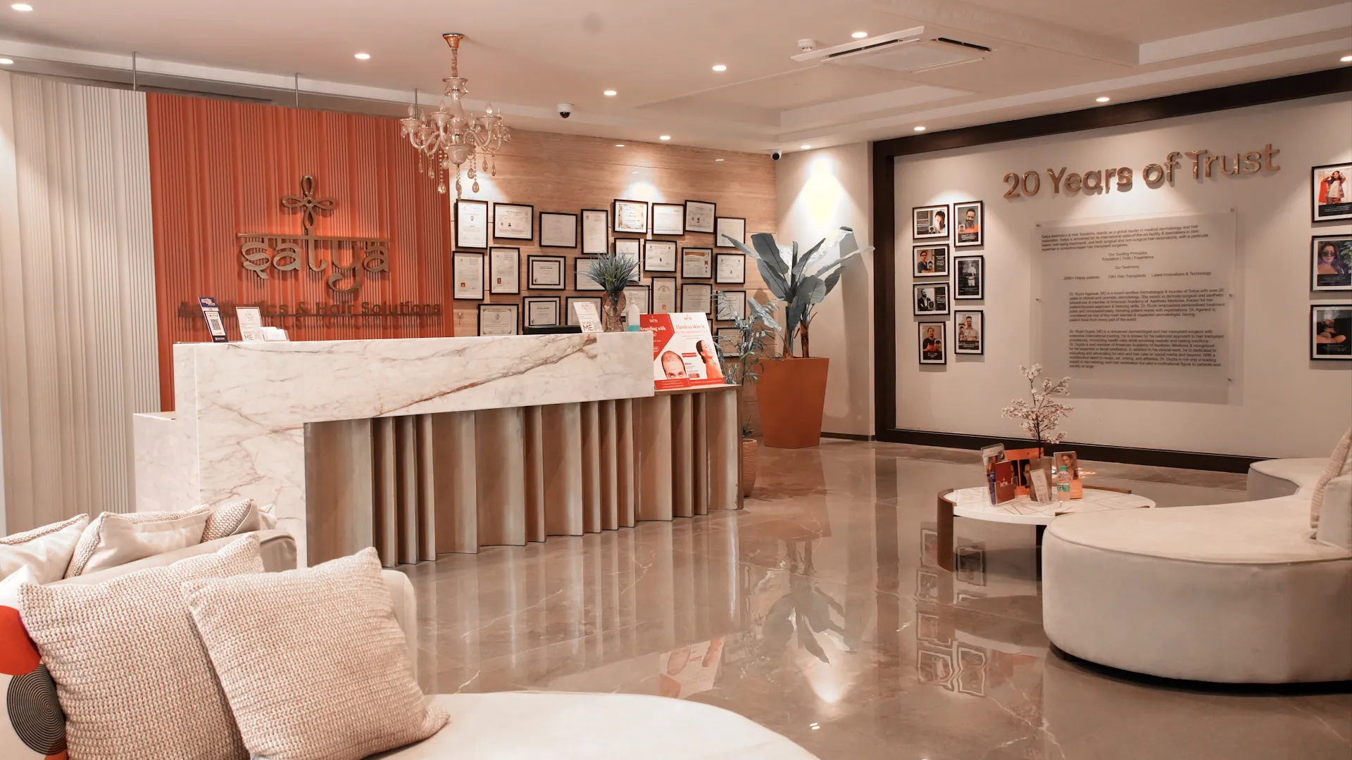 Satya Gurugram