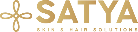 Satya Skin & Hair Solutions