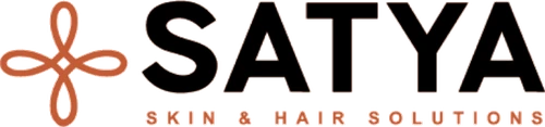 Satya Skin & Hair Solutions